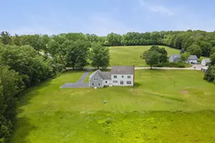 164 Ford Quint Rd, North Berwick, ME 03906 - Photo 46