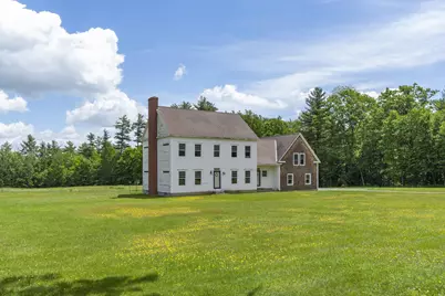 164 Ford Quint Road, North Berwick, ME 03906 - Photo 48