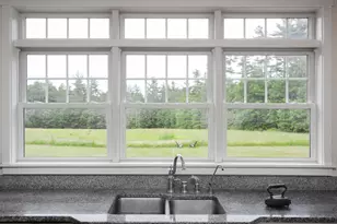 164 Ford Quint Rd, North Berwick, ME 03906 - Photo 16