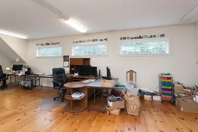 164 Ford Quint Road, North Berwick, ME 03906 - Photo 10