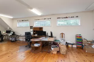 164 Ford Quint Rd, North Berwick, ME 03906 - Photo 10