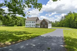 164 Ford Quint Rd, North Berwick, ME 03906 - Photo 38