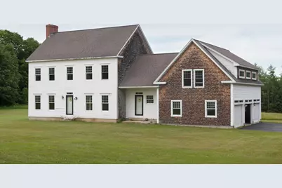 164 Ford Quint Road, North Berwick, ME 03906 - Photo 1