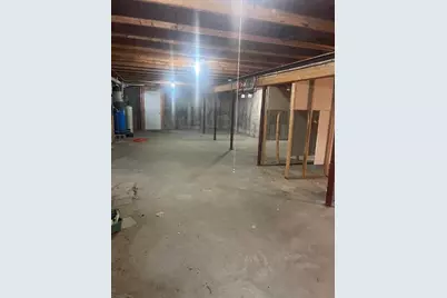 164 Ford Quint Road, North Berwick, ME 03906 - Photo 8