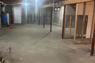 164 Ford Quint Rd, North Berwick, ME 03906 - Photo 8