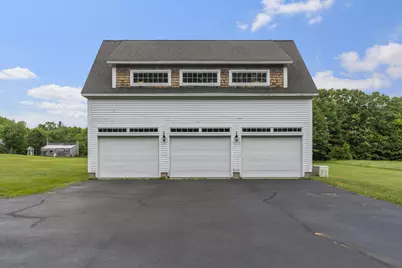 164 Ford Quint Road, North Berwick, ME 03906 - Photo 42