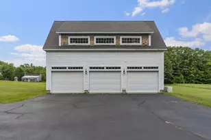164 Ford Quint Rd, North Berwick, ME 03906 - Photo 42