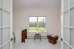 164 Ford Quint Rd, North Berwick, ME 03906 - Photo 28