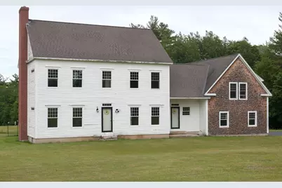 164 Ford Quint Road, North Berwick, ME 03906 - Photo 50