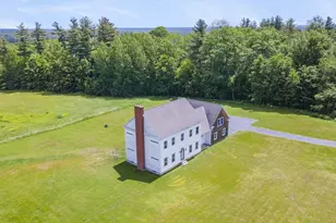 164 Ford Quint Rd, North Berwick, ME 03906 - Photo 44