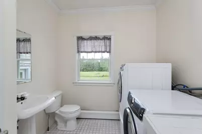 164 Ford Quint Road, North Berwick, ME 03906 - Photo 14