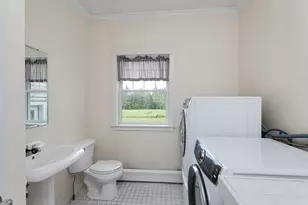 164 Ford Quint Rd, North Berwick, ME 03906 - Photo 14