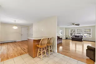 20 Celebration Ct, Portland, ME 04102 - Photo 8