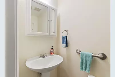 20 Celebration Court #6, Portland, ME 04102 - Photo 12