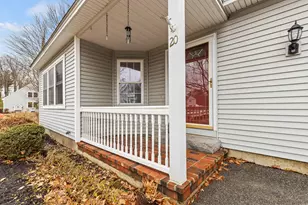 20 Celebration Ct, Portland, ME 04102 - Photo 2