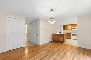 20 Celebration Ct, Portland, ME 04102 - Photo 10