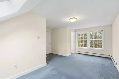 20 Celebration Court #6, Portland, ME 04102 - Photo 14