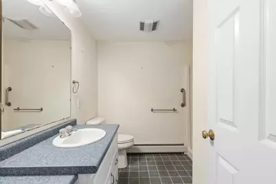 20 Celebration Court #6, Portland, ME 04102 - Photo 16