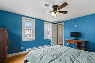 10 Mitchell St, Sanford, ME 04073 - Photo 18