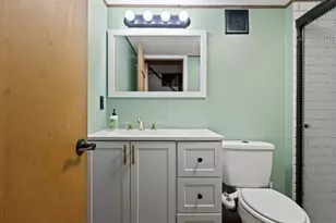 10 Mitchell St, Sanford, ME 04073 - Photo 36