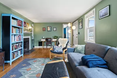 10 Mitchell Street, Sanford, ME 04073 - Photo 12