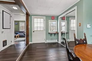 10 Mitchell St, Sanford, ME 04073 - Photo 6