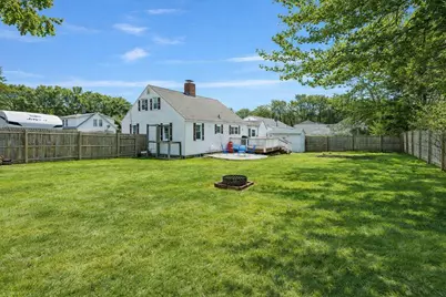 10 Mitchell Street, Sanford, ME 04073 - Photo 42