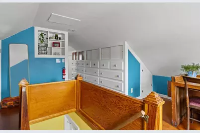 10 Mitchell Street, Sanford, ME 04073 - Photo 28