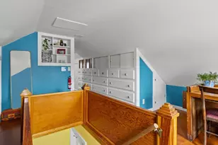 10 Mitchell St, Sanford, ME 04073 - Photo 28