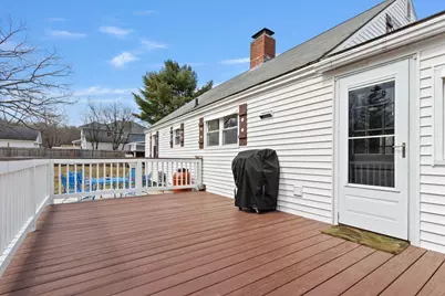10 Mitchell Street, Sanford, ME 04073 - Photo 46