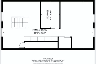 10 Mitchell Street, Sanford, ME 04073 - Photo 64