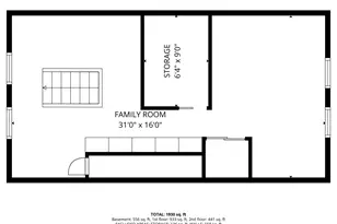 10 Mitchell St, Sanford, ME 04073 - Photo 64