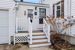 10 Mitchell St, Sanford, ME 04073 - Photo 58