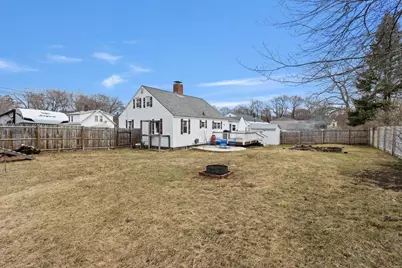 10 Mitchell Street, Sanford, ME 04073 - Photo 52