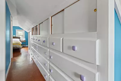 10 Mitchell Street, Sanford, ME 04073 - Photo 30