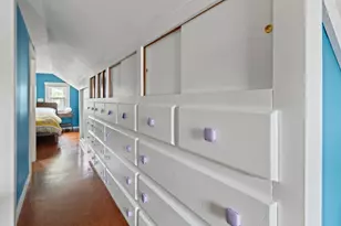 10 Mitchell St, Sanford, ME 04073 - Photo 30