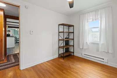 10 Mitchell Street, Sanford, ME 04073 - Photo 22