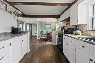 10 Mitchell St, Sanford, ME 04073 - Photo 8