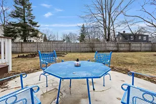 10 Mitchell St, Sanford, ME 04073 - Photo 50