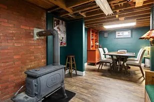 10 Mitchell St, Sanford, ME 04073 - Photo 40