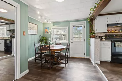 10 Mitchell Street, Sanford, ME 04073 - Photo 4