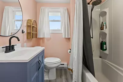 10 Mitchell Street, Sanford, ME 04073 - Photo 24