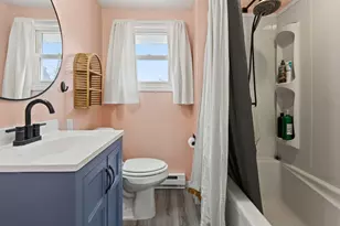 10 Mitchell St, Sanford, ME 04073 - Photo 24