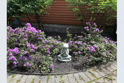 105 Cushman Point Road, Wiscasset, ME 04578 - Photo 100