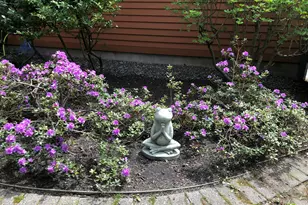 105 Cushman Point Rd, Wiscasset, ME 04578 - Photo 100