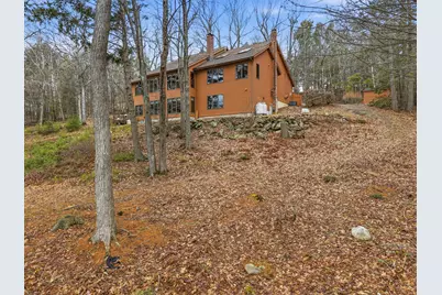 105 Cushman Point Road, Wiscasset, ME 04578 - Photo 106