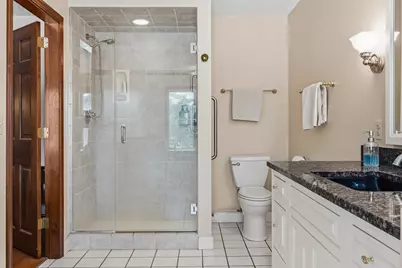 105 Cushman Point Road, Wiscasset, ME 04578 - Photo 68