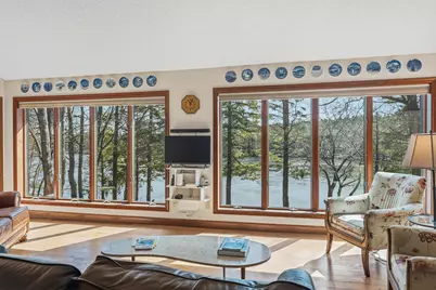 105 Cushman Point Road, Wiscasset, ME 04578 - Photo 34