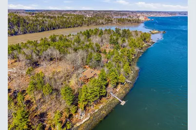 105 Cushman Point Road, Wiscasset, ME 04578 - Photo 114