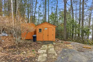 105 Cushman Point Rd, Wiscasset, ME 04578 - Photo 108